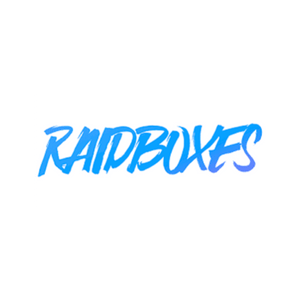 Raidboxes Hosting Partner Web-Storys
