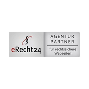 eRecht24 Partner Web-Storys