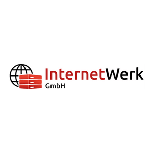 Internetwerk Logo